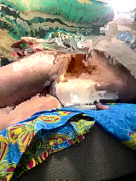 MiamiBang online show from 10.23.25