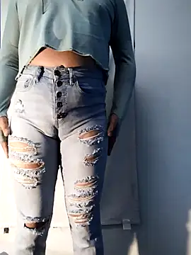 MiamiBang online show from 02.14.26