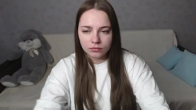 Snapshot of _Sweet_Lana chatting on 10.23.25 Sweet Lana online show from 10.23.25