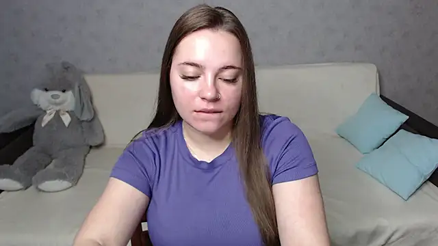  Sweet Lana online show from 11.19.25