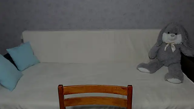  Sweet Lana online show from 04.09.26