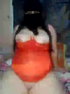 julia julia02 online show from 01.11.25