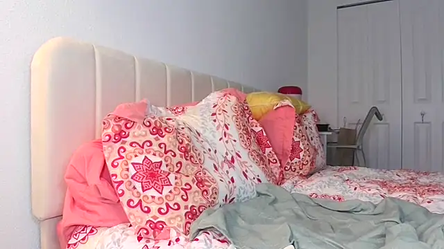 MistressLava Femdom online show from 02.10.26