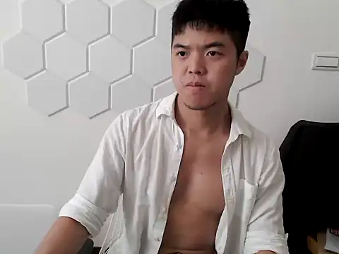 TheDarkPrix online show from 10.07.25