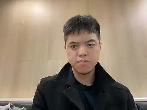 TheDarkPrix online show from 10.23.25