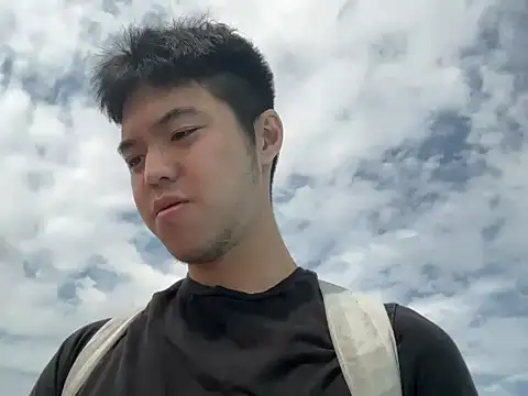 TheDarkPrix online show from 11.01.25