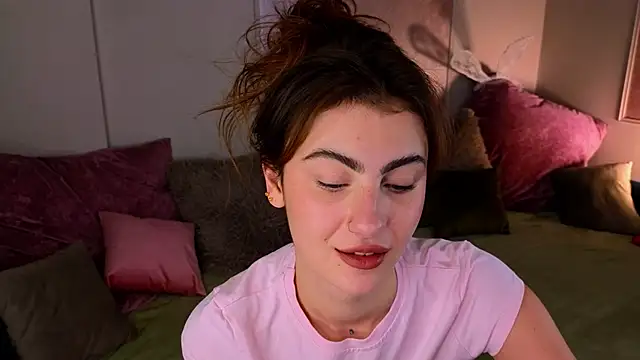 tomorrows day online show from 10.19.25