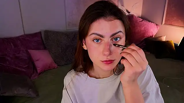 tomorrows day online show from 10.20.25