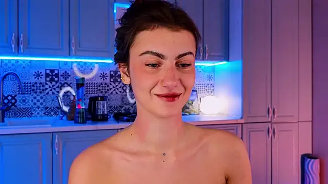 tomorrows day online show from 10.23.25