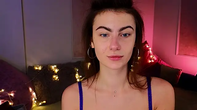 tomorrows day online show from 11.15.25