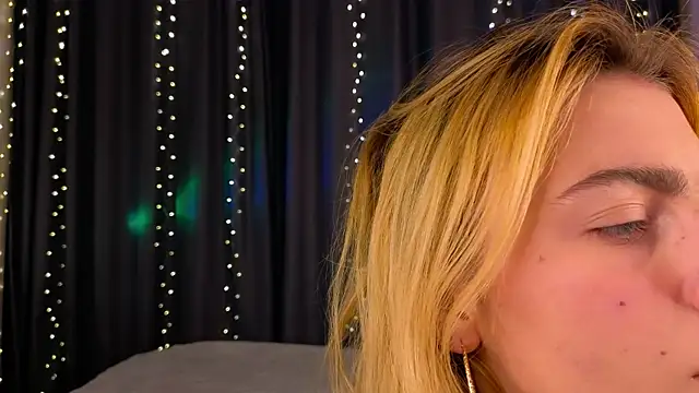 tomorrows day online show from 04.19.26