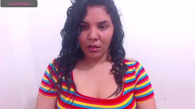 sinay024 online show from 12.04.24