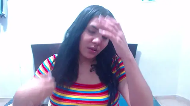 sinay024 online show from 12.14.24