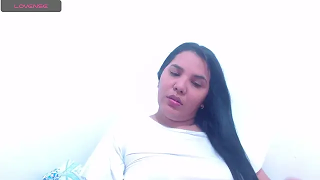 sinay024 online show from 01.23.25