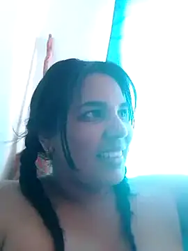 sinay024 online show from 02.09.25