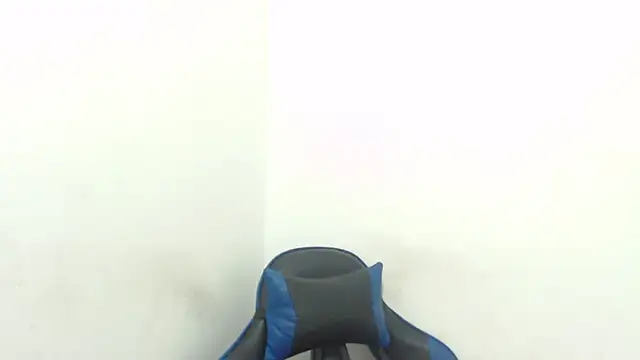 sinay024 online show from 12.01.25