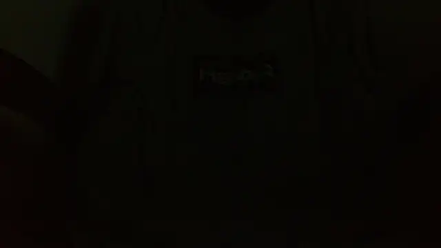 sinay024 online show from 04.06.26