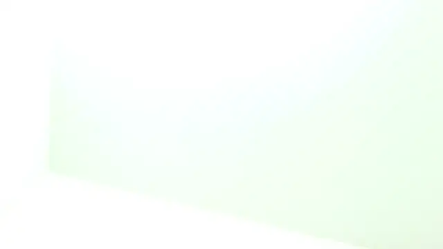 Snapshot of sinay024 chatting on 04.18.26 sinay024 online show from 04.18.26