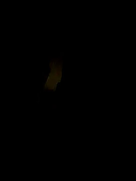 gordonunes online show from 02.19.26