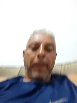gordonunes online show from 05.08.26