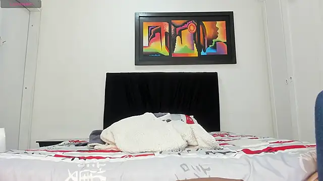 Dalejandr0 online show from 10.16.25