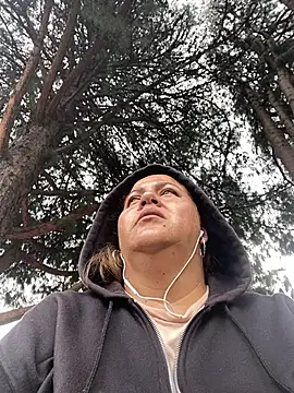 nathylovexx online show from 03.16.26