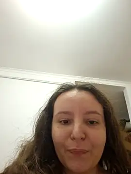 LineaDemie online show from 10.08.25