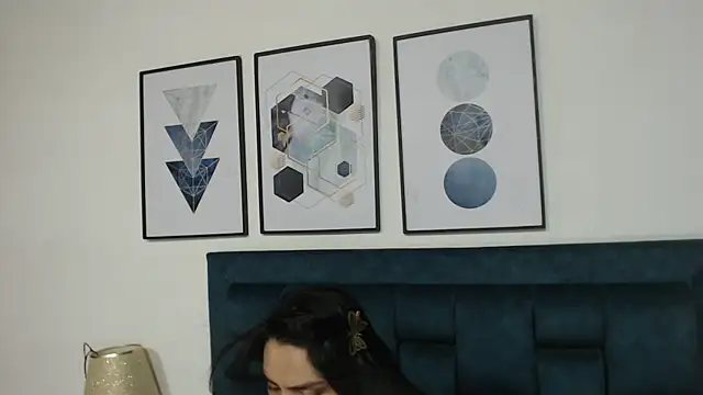 Snapshot of Sophia-Smith2 chatting on 01.30.25 Sophia-Smith2 online show from 01.30.25