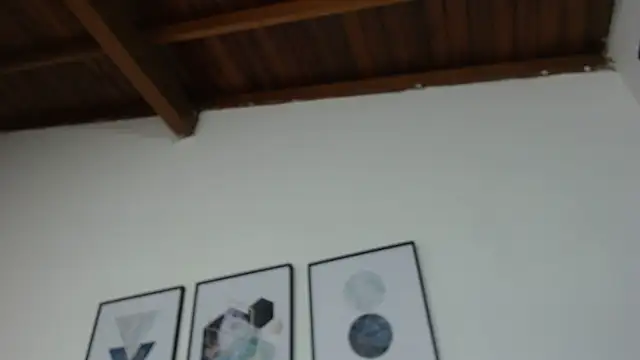 Snapshot of Sophia-Smith2 chatting on 03.06.25 Sophia-Smith2 online show from 03.06.25