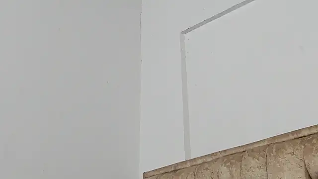 Snapshot of Sophia-Smith2 chatting on 10.15.25 Sophia-Smith2 online show from 10.15.25