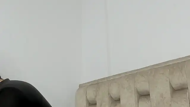 Sophia-Smith2 online show from 01.12.26