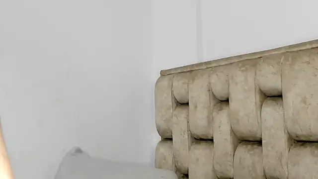 Sophia-Smith2 online show from 02.27.26