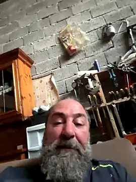 ros217 online show from 10.01.25