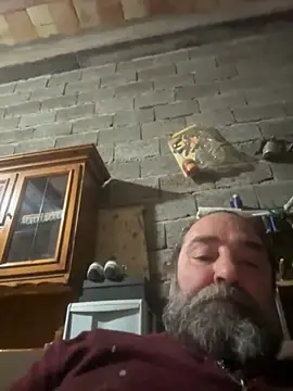 ros217 online show from 11.04.25