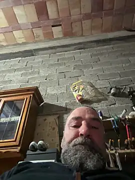 ros217 online show from 11.17.25