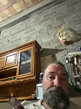 ros217 online show from 11.21.25