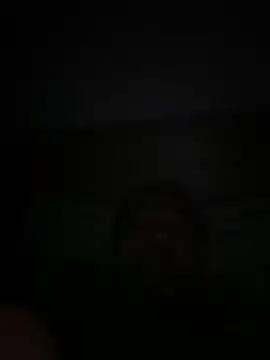 ros217 online show from 03.08.26