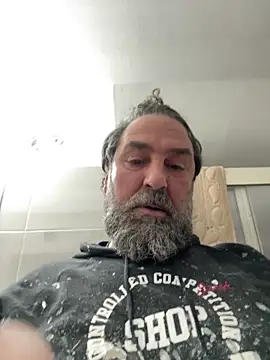 ros217 online show from 03.26.26