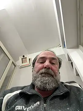 ros217 online show from 04.03.26