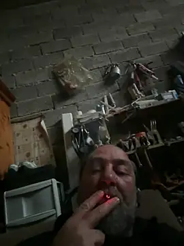 ros217 online show from 04.15.26