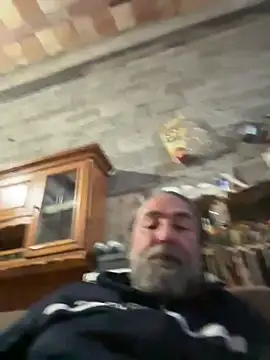 ros217 online show from 04.24.26