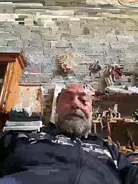 ros217 online show from 04.25.26