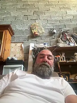 Snapshot of ros217 chatting on 05.16.26 ros217 online show from 05.16.26
