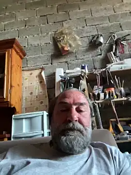ros217 online show from 06.22.26