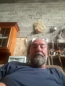 ros217 online show from 07.07.26