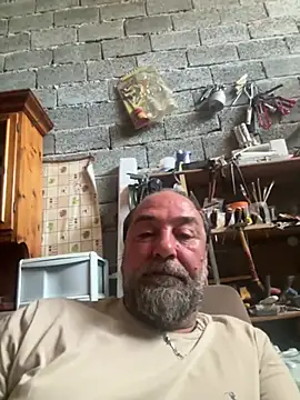 ros217 online show from 07.11.26