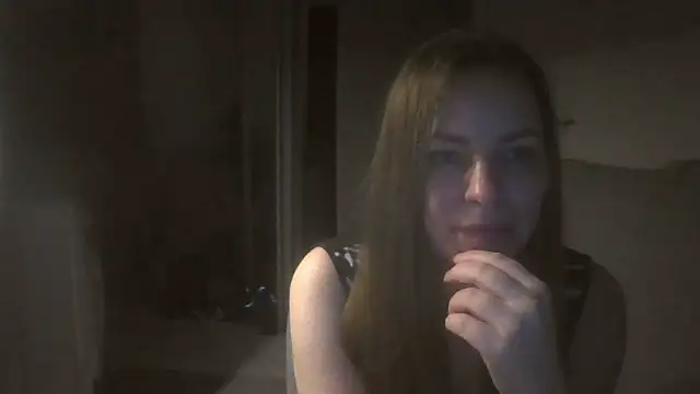 AnnaDiamond1 online show from 09.15.25