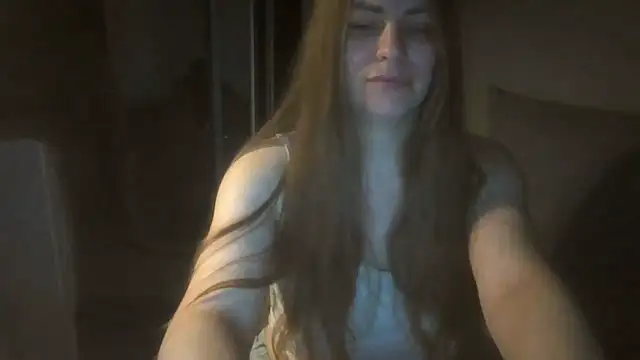 AnnaDiamond1 online show from 09.17.25