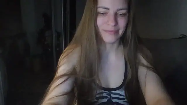 AnnaDiamond1 online show from 05.08.26