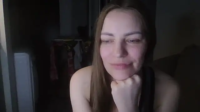 AnnaDiamond1 online show from 05.16.26